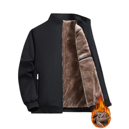 Elo™ | Varm Pæn Jakke