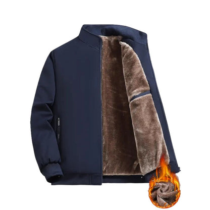 Elo™ | Varm Pæn Jakke