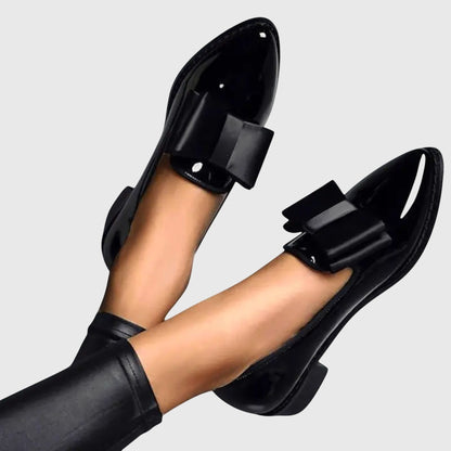 Anya | ortopædiske loafers