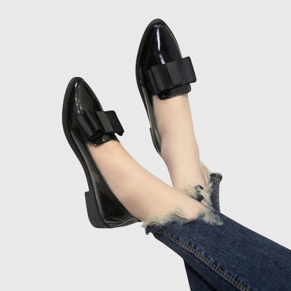 Anya | ortopædiske loafers