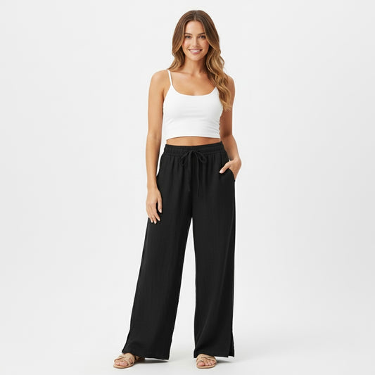 Victor | Let & Behagelige Hørbukser