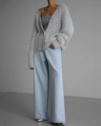 Arli™ | Elegant & Behagelig Vest