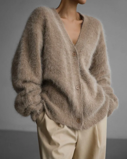 Arli™ | Elegant & Behagelig Vest