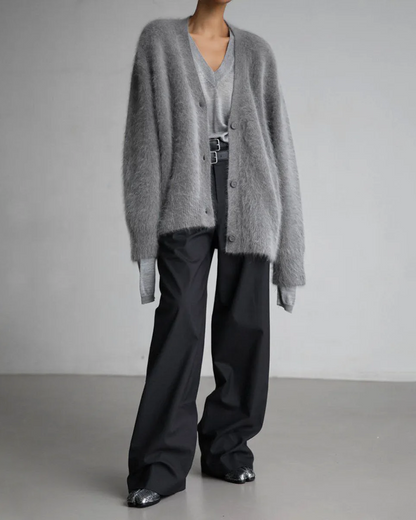 Arli™ | Elegant & Behagelig Vest
