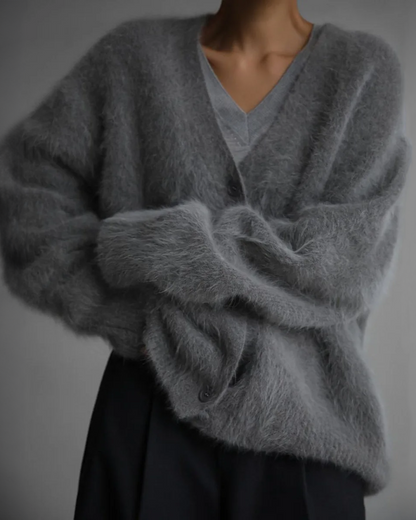 Arli™ | Elegant & Behagelig Vest