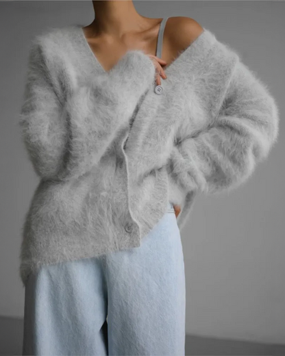 Arli™ | Elegant & Behagelig Vest