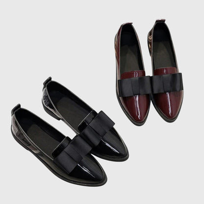 Anya | ortopædiske loafers