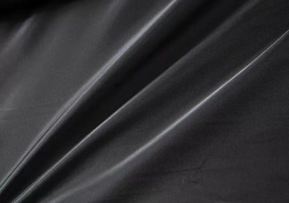 Hans | Vinterfrakke i To Dele