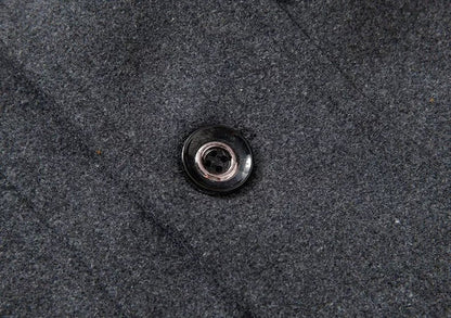 Hans | Vinterfrakke i To Dele