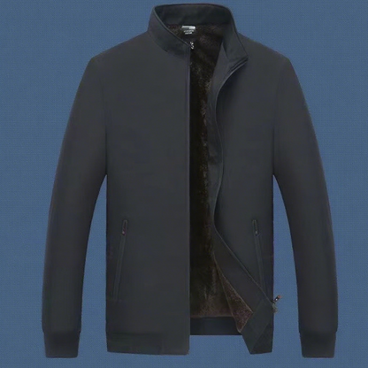 Elo™ | Varm Pæn Jakke